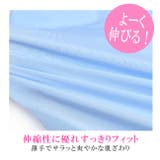 ショーツ パンツ 超薄手 | シメファブリック | 詳細画像8