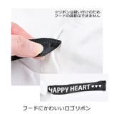 POPS LEMON 裏起毛 | シメファブリック  | 詳細画像13 