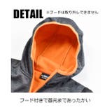 ZERO GRAVITY 防風ストレッチ | シメファブリック | 詳細画像13