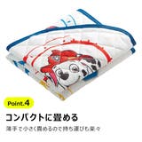 SKATER スケーター コットカバー | シメファブリック | 詳細画像6