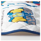 SKATER スケーター コットカバー | シメファブリック | 詳細画像7