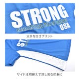 セットアップ 吸汗速乾 ドライ | シメファブリック  | 詳細画像7 
