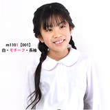 ブラウス シャツ カットソー | シメファブリック  | 詳細画像4 
