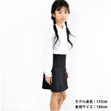 ブラウス シャツ カットソー | シメファブリック  | 詳細画像5 