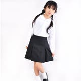 ブラウス シャツ カットソー | シメファブリック  | 詳細画像6 