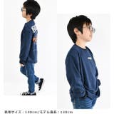 SHISKY シスキー トレーナー | シメファブリック  | 詳細画像3 