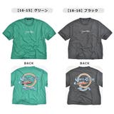 SHISKY シスキー 半袖 | シメファブリック | 詳細画像10