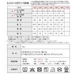 SHISKY シスキー 半袖 | シメファブリック | 詳細画像13