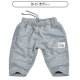 SHISKY ハーフパンツ ショートパンツ | シメファブリック | 詳細画像9
