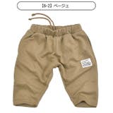 SHISKY ハーフパンツ ショートパンツ | シメファブリック | 詳細画像10