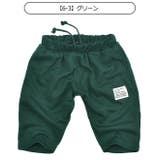 SHISKY ハーフパンツ ショートパンツ | シメファブリック | 詳細画像11