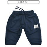SHISKY ハーフパンツ ショートパンツ | シメファブリック | 詳細画像12
