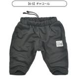 SHISKY ハーフパンツ ショートパンツ | シメファブリック | 詳細画像13