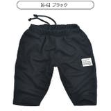 SHISKY ハーフパンツ ショートパンツ | シメファブリック | 詳細画像14