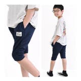 SHISKY ハーフパンツ ショートパンツ | シメファブリック | 詳細画像5