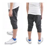 SHISKY ハーフパンツ ショートパンツ | シメファブリック | 詳細画像7