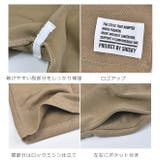 SHISKY ハーフパンツ ショートパンツ | シメファブリック | 詳細画像17