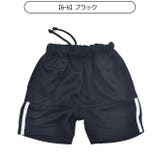 SHISKY ハーフパンツ ショートパンツ | シメファブリック | 詳細画像14