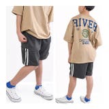 SHISKY ハーフパンツ ショートパンツ | シメファブリック | 詳細画像7