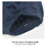 SHISKY ハーフパンツ ショートパンツ | シメファブリック | 詳細画像16