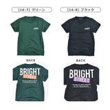 SHISKY シスキー Tシャツ | シメファブリック | 詳細画像12