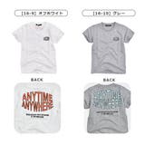 SHISKY シスキー Tシャツ | シメファブリック | 詳細画像13