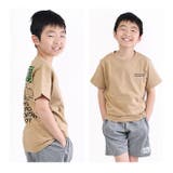 SHISKY シスキー Tシャツ | シメファブリック | 詳細画像3