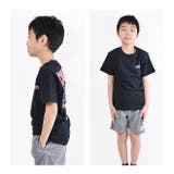 SHISKY シスキー Tシャツ | シメファブリック | 詳細画像5