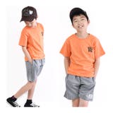 SHISKY シスキー Tシャツ | シメファブリック | 詳細画像7