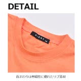 SHISKY シスキー Tシャツ | シメファブリック | 詳細画像17