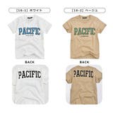 SHISKY シスキー Tシャツ | シメファブリック | 詳細画像9