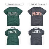 SHISKY シスキー Tシャツ | シメファブリック | 詳細画像10