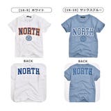 SHISKY シスキー Tシャツ | シメファブリック | 詳細画像13