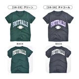SHISKY シスキー Tシャツ | シメファブリック | 詳細画像16