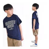 SHISKY シスキー Tシャツ | シメファブリック | 詳細画像5