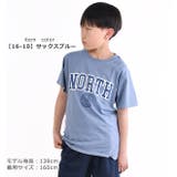 SHISKY シスキー Tシャツ | シメファブリック | 詳細画像6