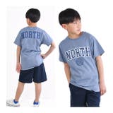 SHISKY シスキー Tシャツ | シメファブリック | 詳細画像7