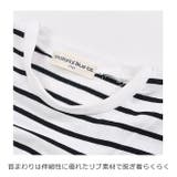 MaterialBluebis マテリアルブルービズ ワンピース | シメファブリック | 詳細画像11