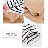 MaterialBluebis マテリアルブルービズ ワンピース | シメファブリック | 詳細画像13