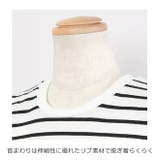 MaterialBluebis マテリアルブルービズ ワンピース | シメファブリック | 詳細画像11