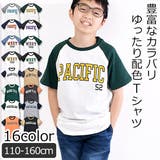 SHISKY シスキー Tシャツ | シメファブリック  | 詳細画像1 