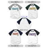 SHISKY シスキー Tシャツ | シメファブリック | 詳細画像10