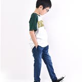 SHISKY シスキー Tシャツ | シメファブリック | 詳細画像4