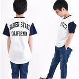 SHISKY シスキー Tシャツ | シメファブリック | 詳細画像6