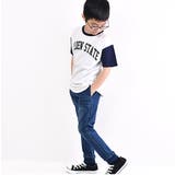SHISKY シスキー Tシャツ | シメファブリック | 詳細画像7