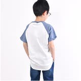 SHISKY シスキー Tシャツ | シメファブリック | 詳細画像9