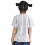 LOVEPOWERS 半袖 Tシャツ | シメファブリック | 詳細画像6