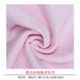 LOVEPOWERS 半袖 Tシャツ | シメファブリック | 詳細画像11