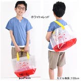 プールバッグ ビーチバッグ プール | シメファブリック | 詳細画像4