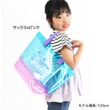 プールバッグ ビーチバッグ プール | シメファブリック | 詳細画像5